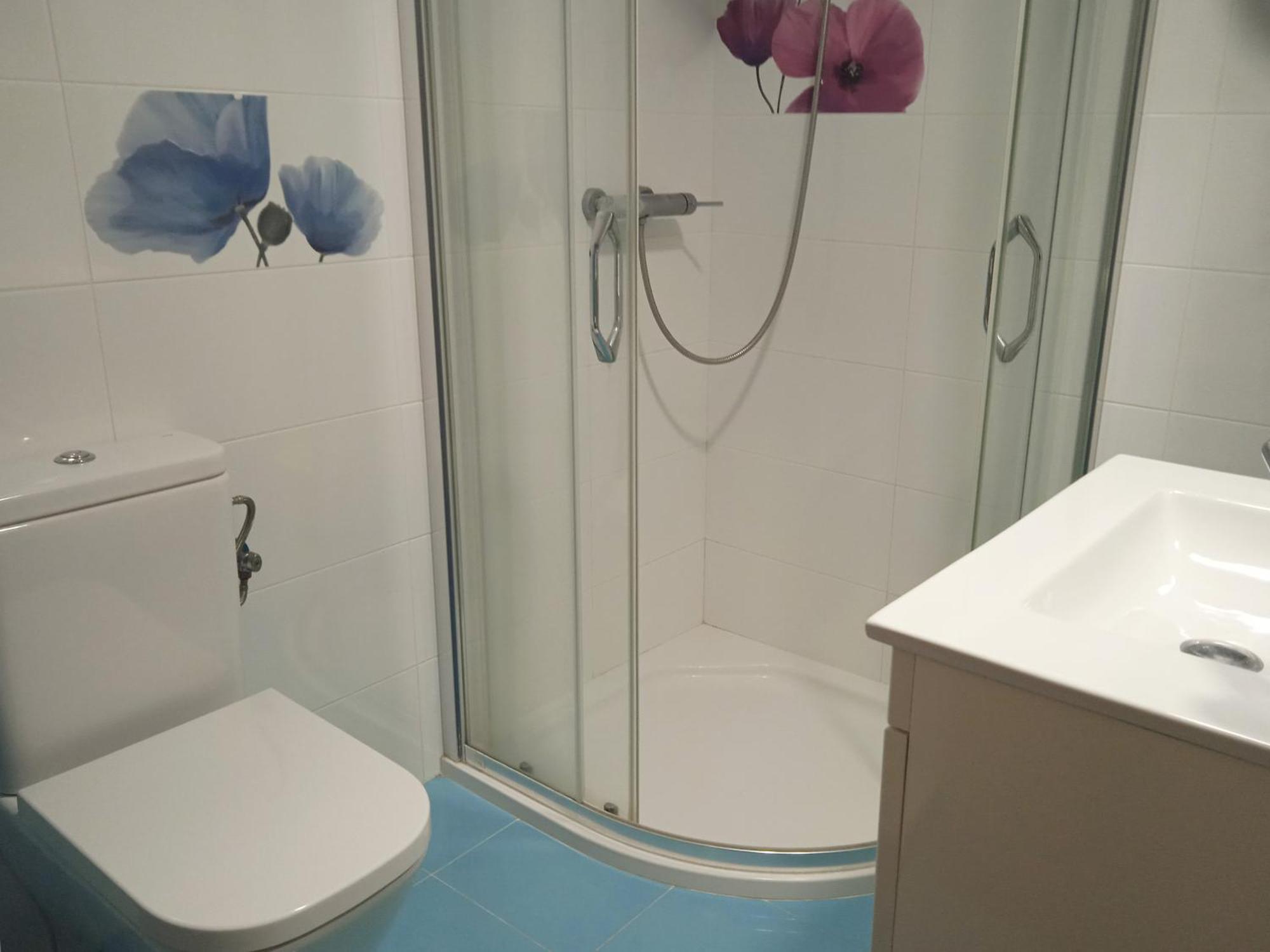 Apartamentos Kronos 3000 Peñíscola Kültér fotó
